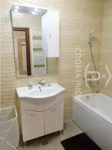Inchiriere apartament 2 camere, zona Nord,  Cartier Albert - foto 12