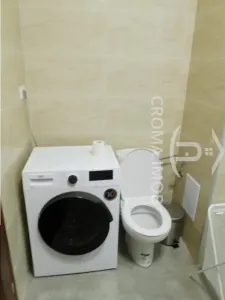 Inchiriere apartament 2 camere, zona Nord,  Cartier Albert - foto 13
