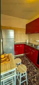 Apartament 3 camere, semidecomandat - zona Garii - foto 2