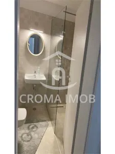 Inchiriere Apartament 2 camere MRS Residence, zona Nord - foto 5