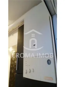 CromaImob Inchiriere apartament 3 camere, Ploiesti, zona Republicii, Caraiman - foto 16