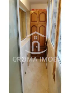 CromaImob Inchiriere apartament 3 camere, Ploiesti, zona Republicii, Caraiman - foto 17
