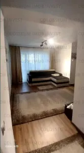 Apartament 3 camere, decomandat - zona Sanpetru - foto 1