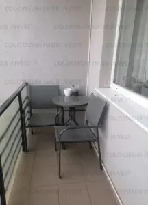 Apartament 3 camere, decomandat - zona Sanpetru - foto 7