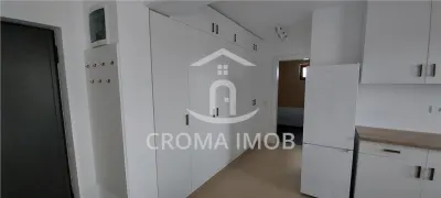 CromaImob Inchiriere apartament 2 camere, Magnolia Village Păulești - foto 5