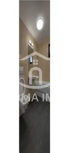 CromaImob Inchiriere apartament 2 camere, Magnolia Village Păulești - foto 8