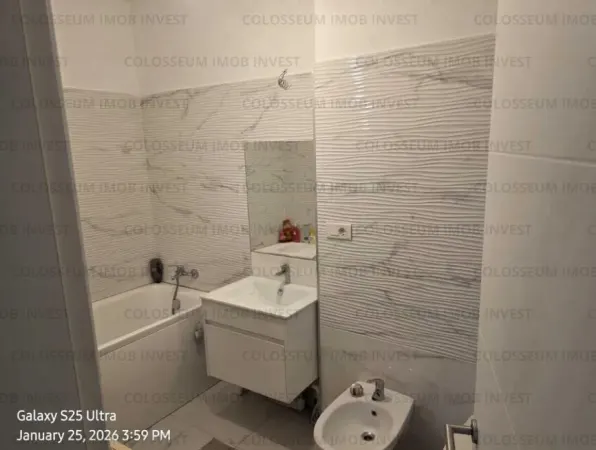 Apartament 3 camere Brașov - poza 7