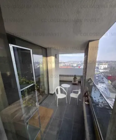 Apartament 3 camere Brașov - poza 8