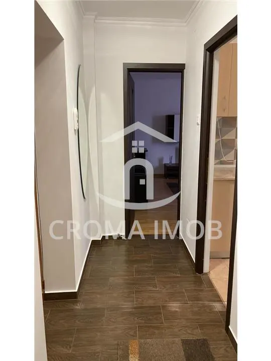 Inchiriere Apartament 2 camere, Ploiesti, zona Ultracentral, Palatul de Justitie - foto 3