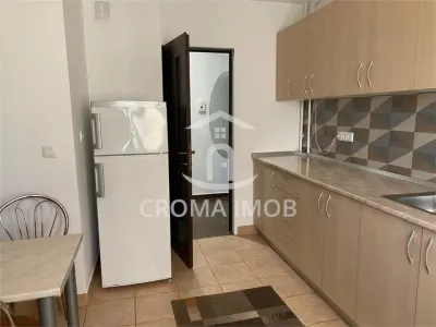 Inchiriere Apartament 2 camere, Ploiesti, zona Ultracentral, Palatul de Justitie - foto 5
