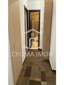 Inchiriere Apartament 2 camere, Ploiesti, zona Ultracentral, Palatul de Justitie - foto 6