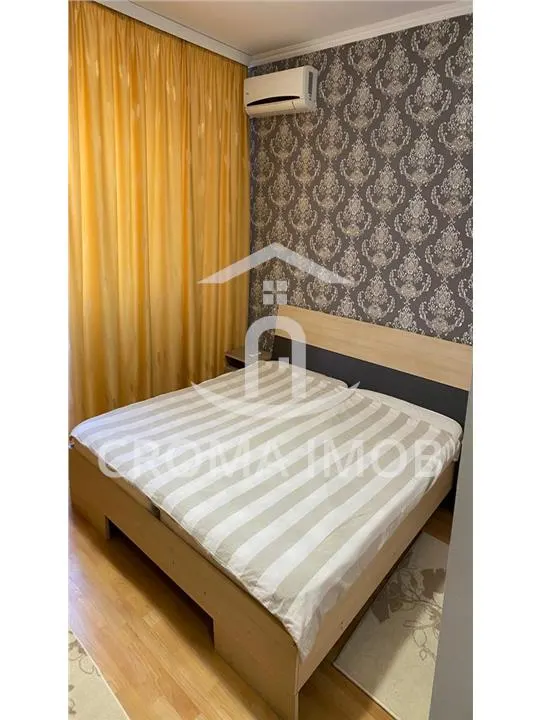 Inchiriere Apartament 2 camere, Ploiesti, zona Ultracentral, Palatul de Justitie - foto 8