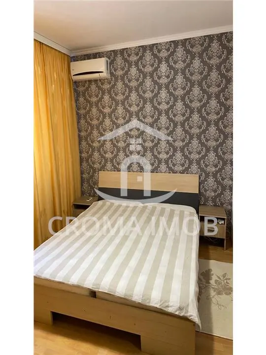 Inchiriere Apartament 2 camere, Ploiesti, zona Ultracentral, Palatul de Justitie - foto 9