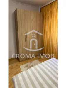 Inchiriere Apartament 2 camere, Ploiesti, zona Ultracentral, Palatul de Justitie - foto 10
