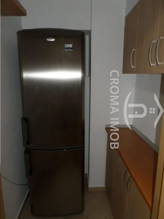 CromaImob Inchiriere apartament 2 camere, zona Ultracentral - foto 12