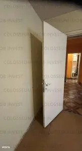 Apartament 4 camere, decomadat - zona Astra - foto 11
