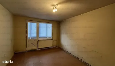 Apartament 4 camere, decomadat - zona Astra - foto 12