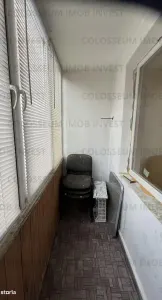 Apartament 4 camere, decomadat - zona Astra - foto 13