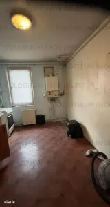 Apartament 4 camere, decomadat - zona Astra - foto 14