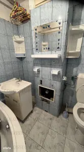 Apartament 4 camere, decomadat - zona Astra - foto 17