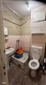 Apartament 4 camere, decomadat - zona Astra - foto 19