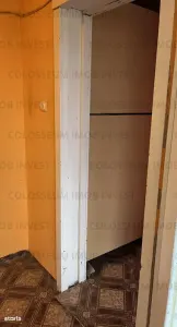 Apartament 4 camere, decomadat - zona Astra - foto 3