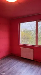 Apartament 4 camere, decomadat - zona Astra - foto 5