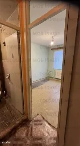 Apartament 4 camere, decomadat - zona Astra - foto 9