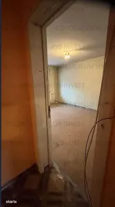 Apartament 4 camere, decomadat - zona Astra - foto 10