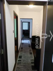 Inchiriere apartament 3 camere, Ploiesti, zona Malu Rosu - foto 14