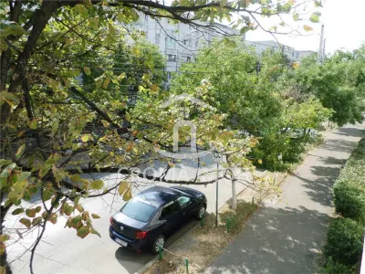 Inchiriere apartament 3 camere, Ploiesti, zona Malu Rosu - foto 16