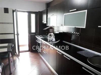 Inchiriere apartament 3 camere, Ploiesti, zona Malu Rosu - foto 6
