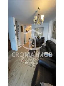 Inchiriere apartament 2 camere cu gradina, in zona Mihai Bravu Maternitate - foto 2