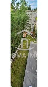 Inchiriere apartament 2 camere cu gradina, in zona Mihai Bravu Maternitate - foto 12