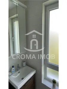 Inchiriere apartament 2 camere cu gradina, in zona Mihai Bravu Maternitate - foto 10