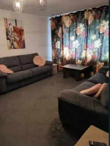 Apartament 4 camere, decomadat - zona Noua - Brasov