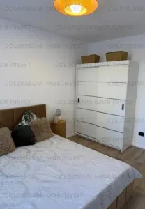 Apartament 2 camere, circular - zona Garii - foto 6