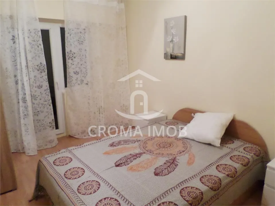 Inchiriere apartament 3 camere, Ultracentral, Ploiesti - foto 11