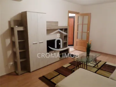 Inchiriere apartament 3 camere, Ultracentral, Ploiesti - foto 3