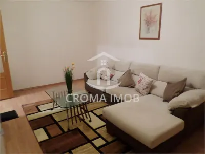 Inchiriere apartament 3 camere, Ultracentral, Ploiesti - foto 4