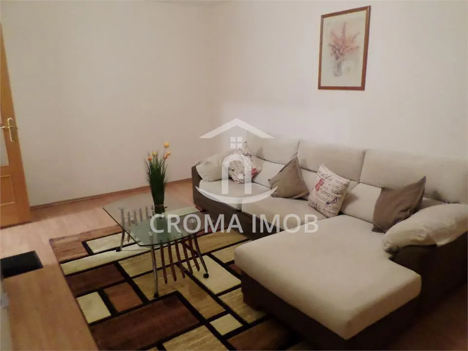Inchiriere apartament 3 camere, Ultracentral, Ploiesti - foto 4