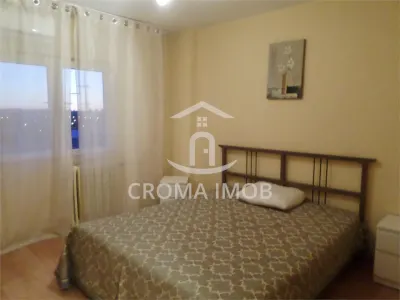 Inchiriere apartament 3 camere, Ultracentral, Ploiesti - foto 8