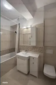 Apartament 2 camere, semidecomandat - zona Grivitei - foto 7