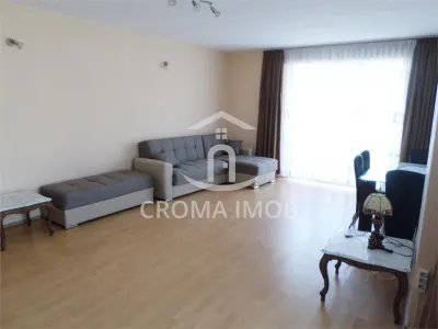 Inchiriere apartament 2 camere, Ploiesti, zona Gheorghe Doja - foto 2