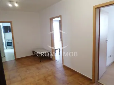 Inchiriere apartament 2 camere, Ploiesti, zona Gheorghe Doja - foto 11