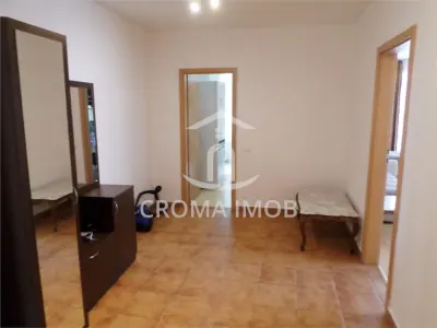 Inchiriere apartament 2 camere, Ploiesti, zona Gheorghe Doja - foto 12