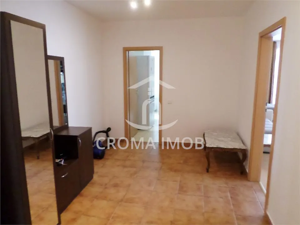 Inchiriere apartament 2 camere, Ploiesti, zona Gheorghe Doja - foto 12