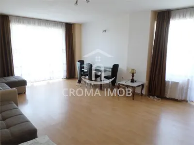 Inchiriere apartament 2 camere, Ploiesti, zona Gheorghe Doja - foto 3