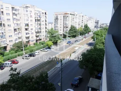 Inchiriere apartament 2 camere, Ploiesti, zona Gheorghe Doja - foto 4