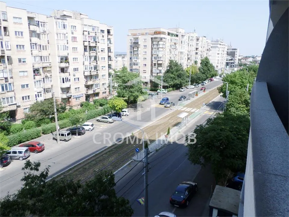 Inchiriere apartament 2 camere, Ploiesti, zona Gheorghe Doja - foto 4